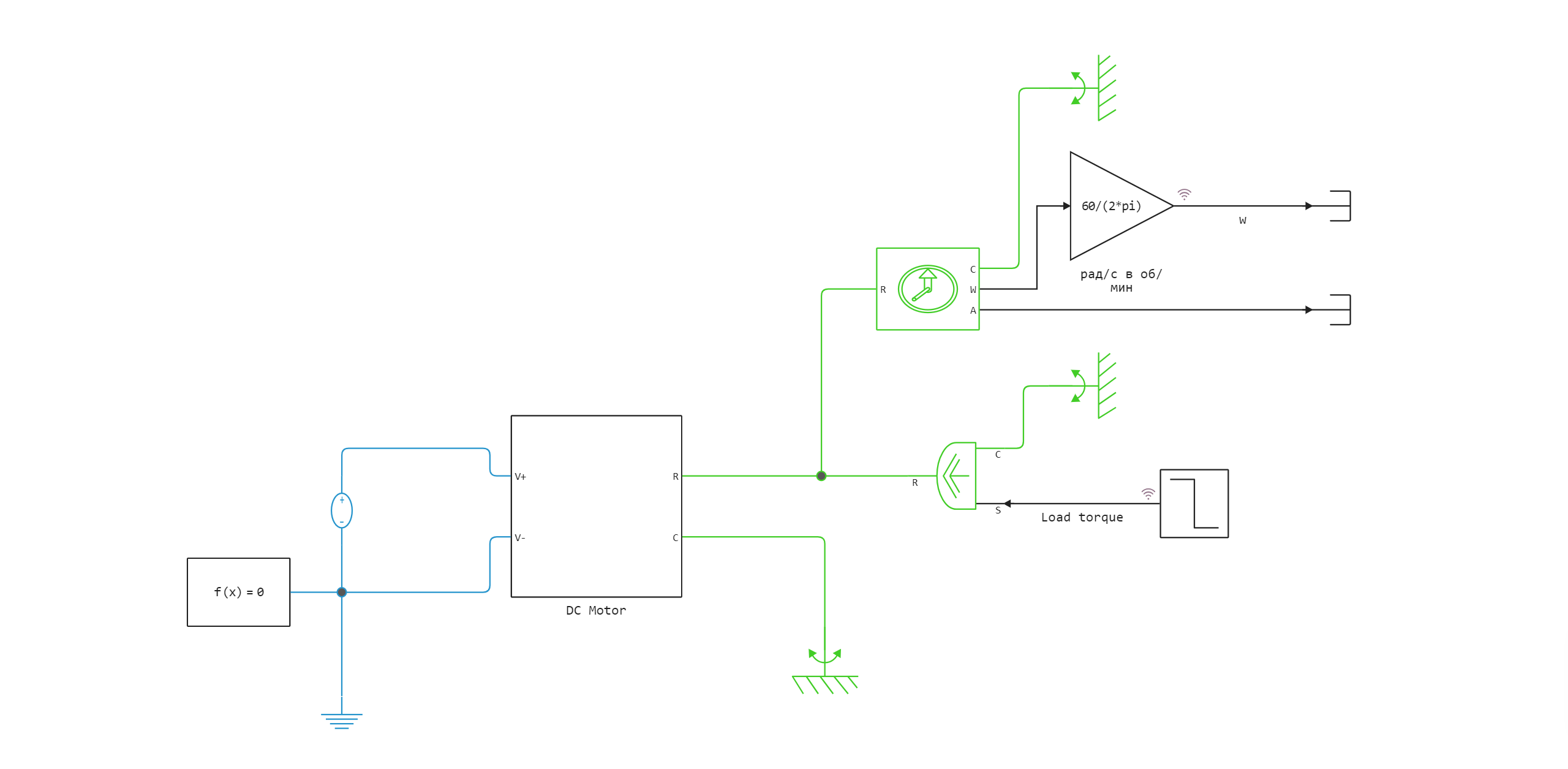 magnet_dcmotor--1737980142452.png