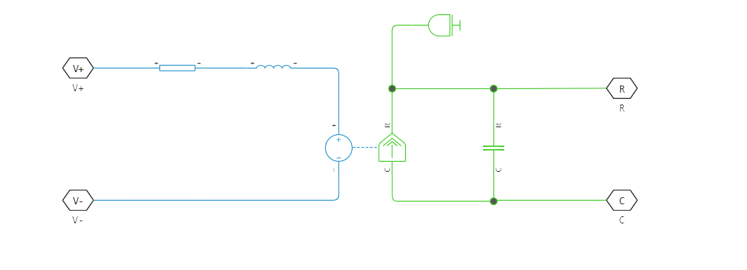 ssc_dcmotor_modified--1737978470010.png