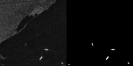 No description has been provided for this image