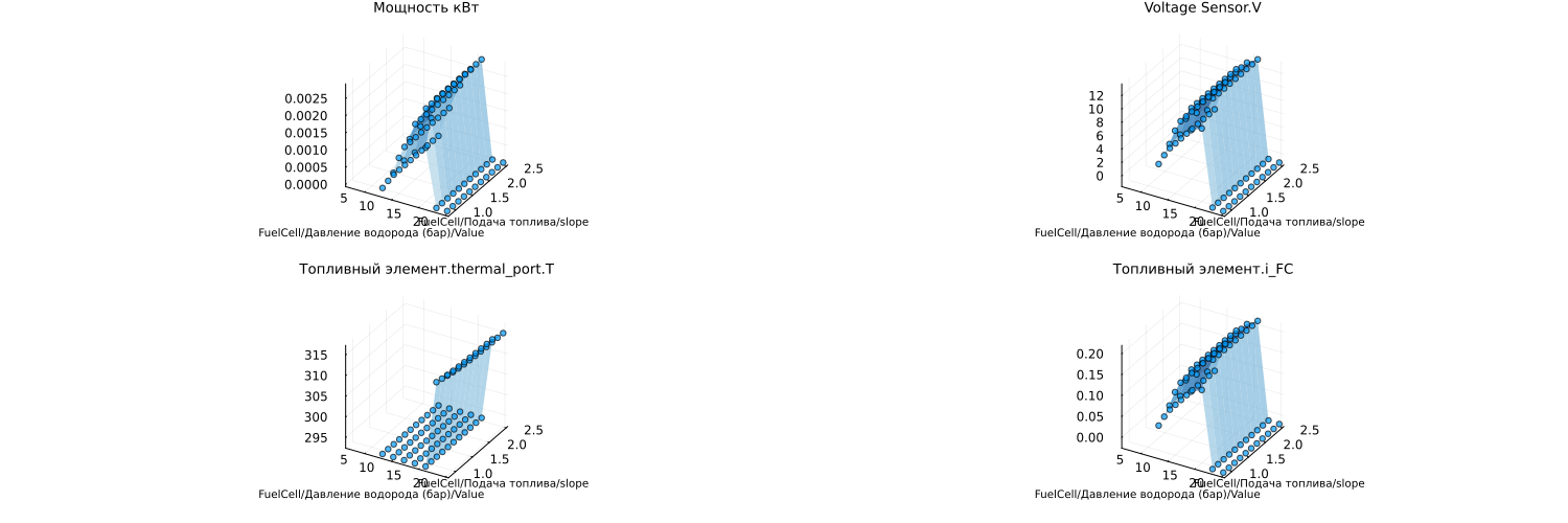 No description has been provided for this image