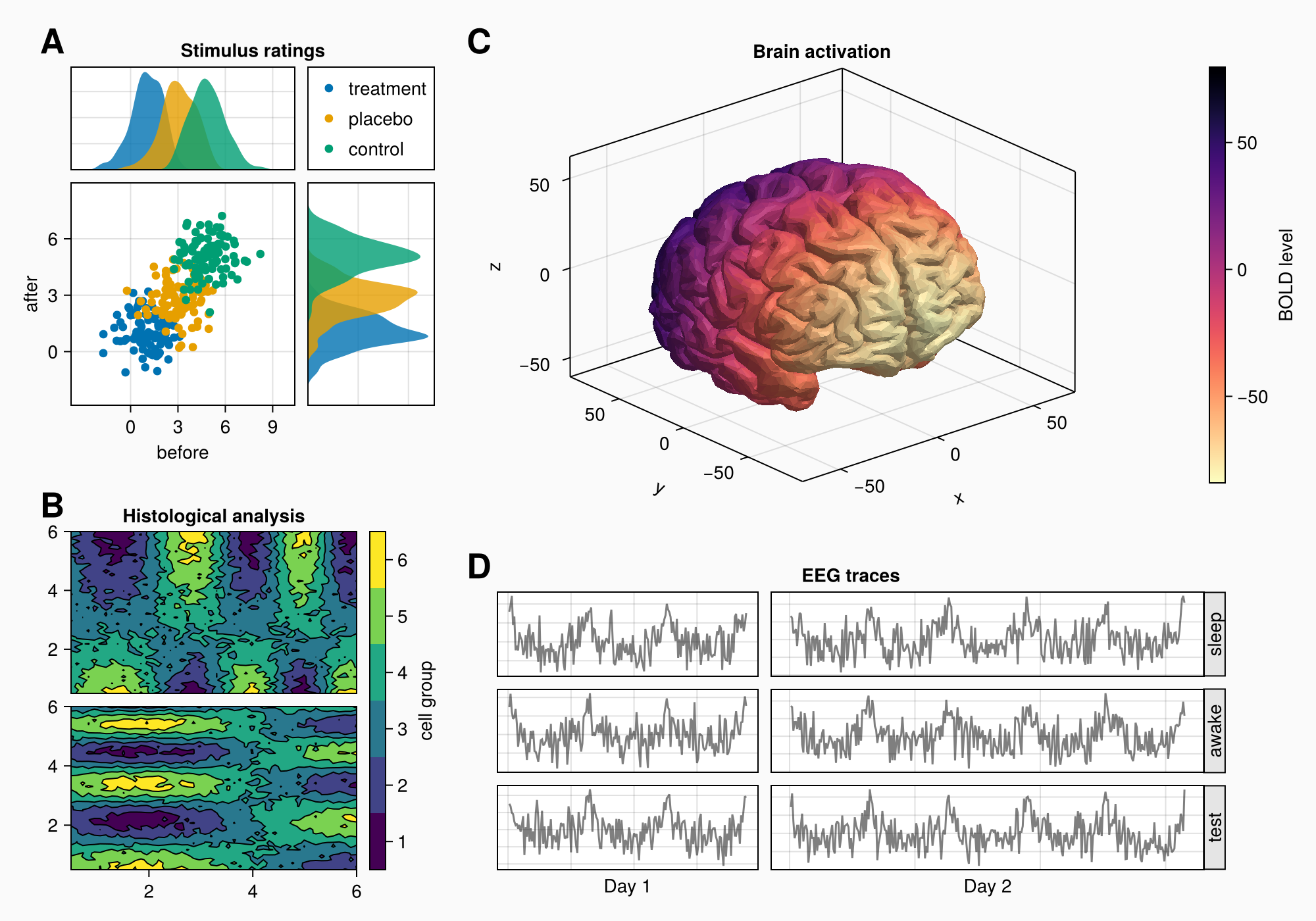 No description has been provided for this image