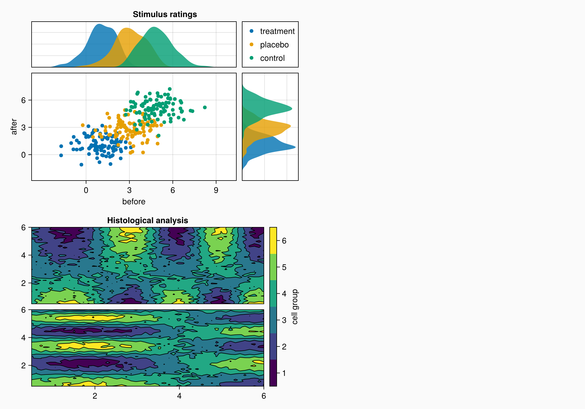 No description has been provided for this image