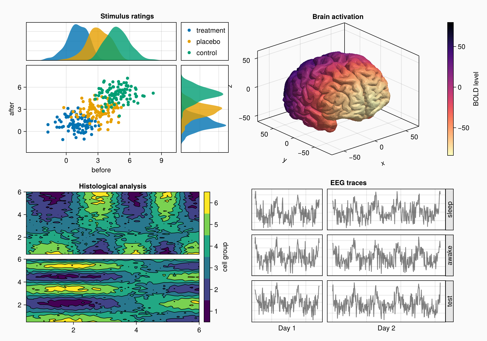 No description has been provided for this image