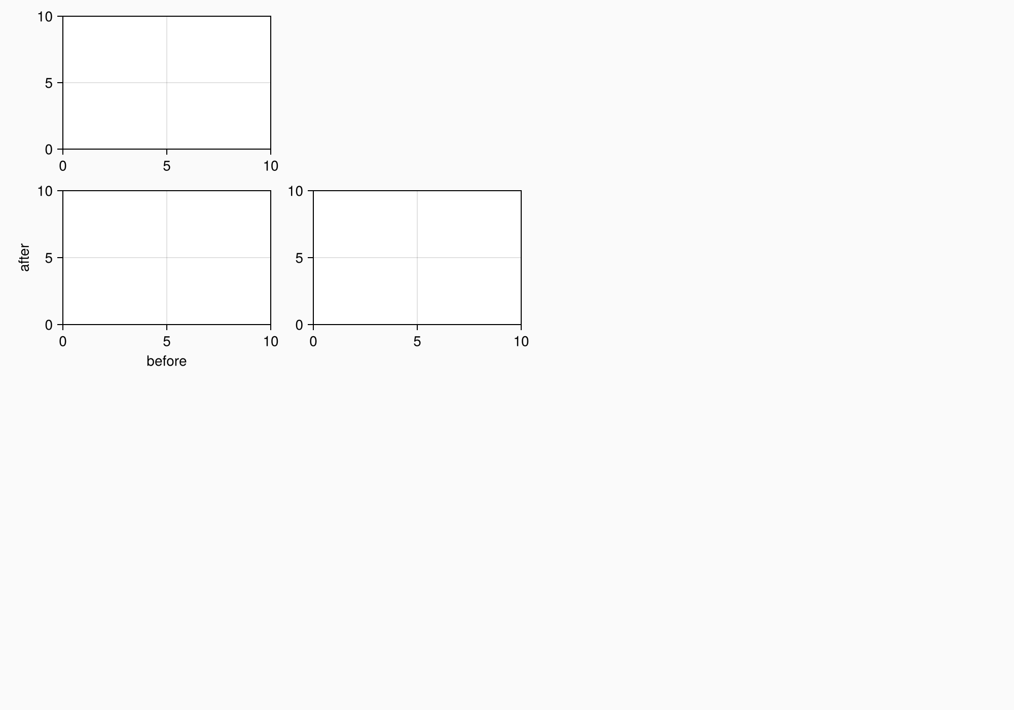 No description has been provided for this image