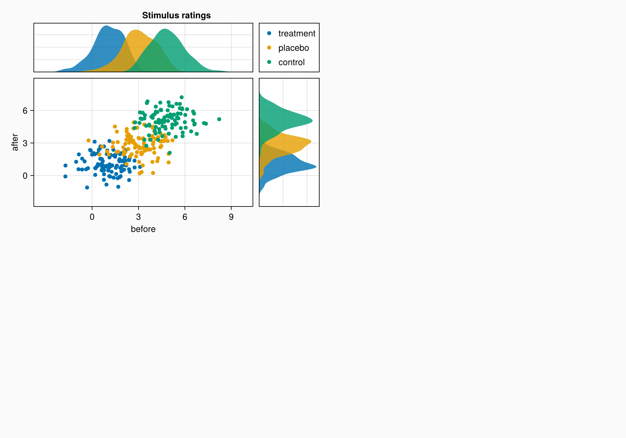 No description has been provided for this image