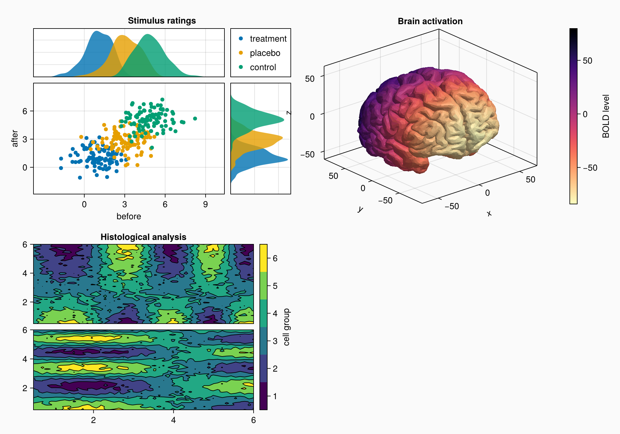 No description has been provided for this image