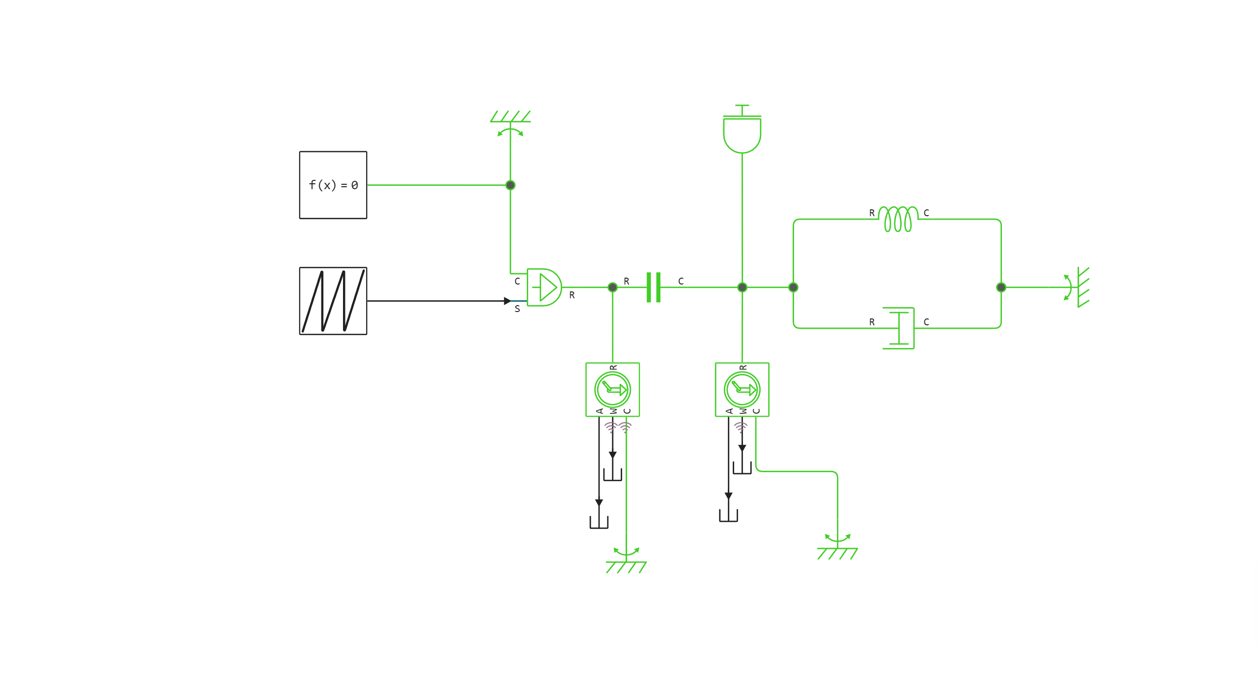 mechanical_rotational_system_with_stick_slip_motion--1719332555007.png