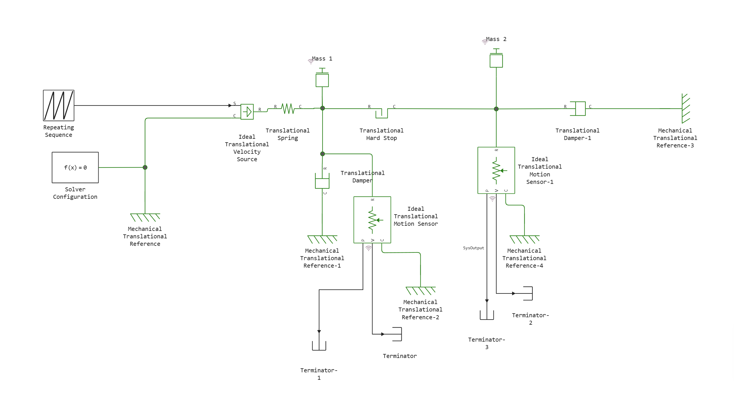 mechanical_system_translational_hardstop--1733299118648.png