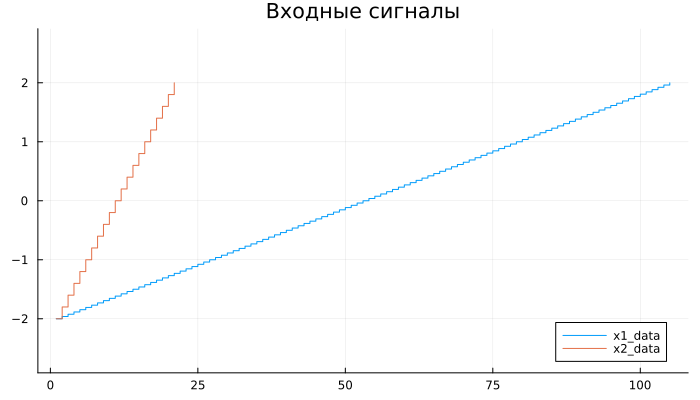 No description has been provided for this image