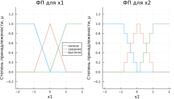 No description has been provided for this image