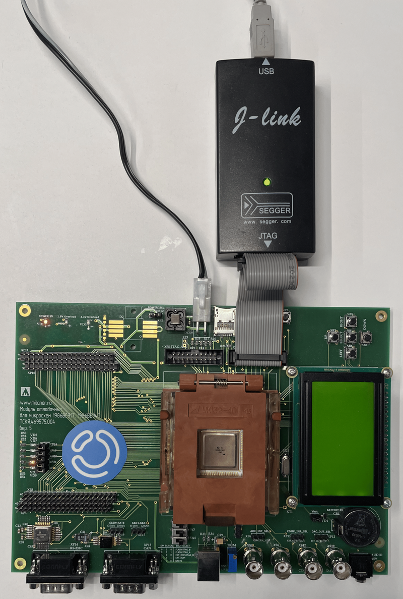 devBoard_4.png