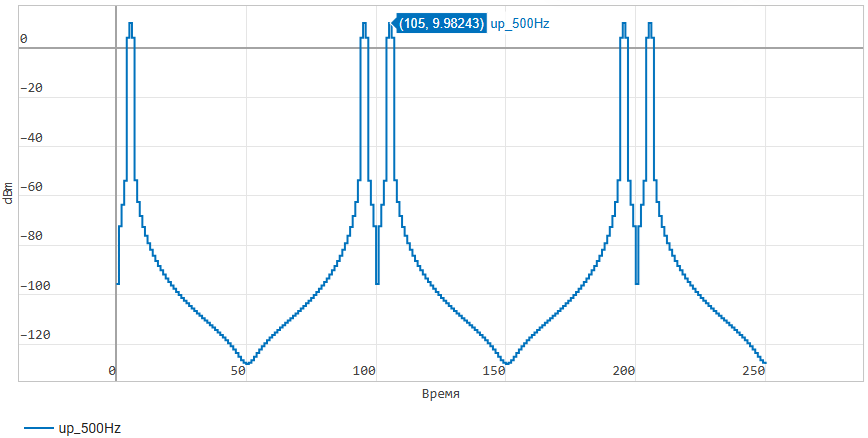 04_up_spectrum.png