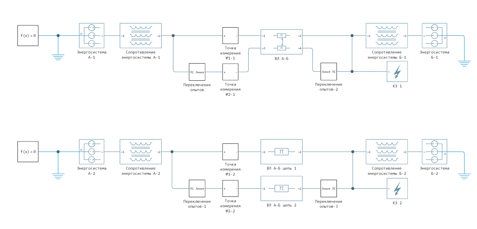 mutual_inductance_line--1730214998115.png