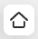 Screenshot_20240710_134852.png