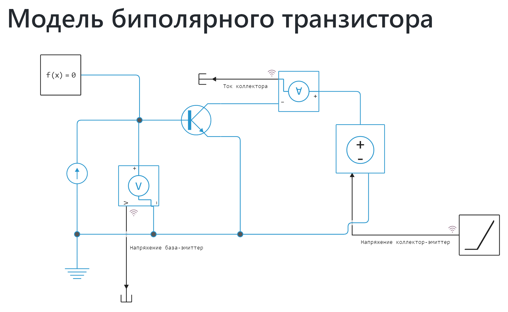 npn_transistor--1709038559582.png