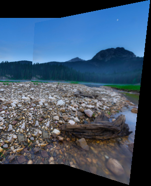 No description has been provided for this image