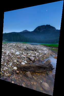 No description has been provided for this image