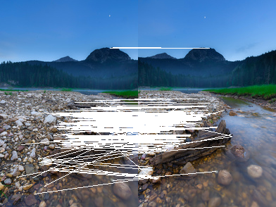 No description has been provided for this image