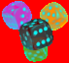 No description has been provided for this image