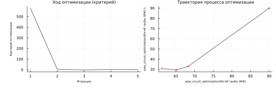 No description has been provided for this image