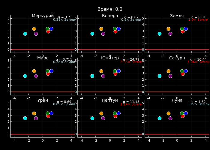 No description has been provided for this image