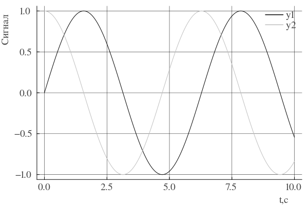 No description has been provided for this image