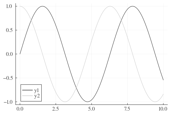 No description has been provided for this image