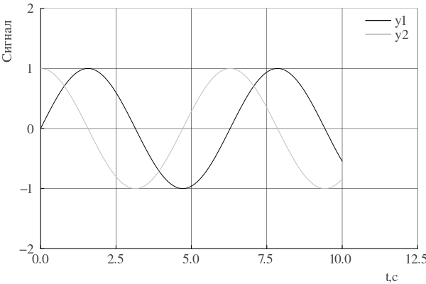 No description has been provided for this image