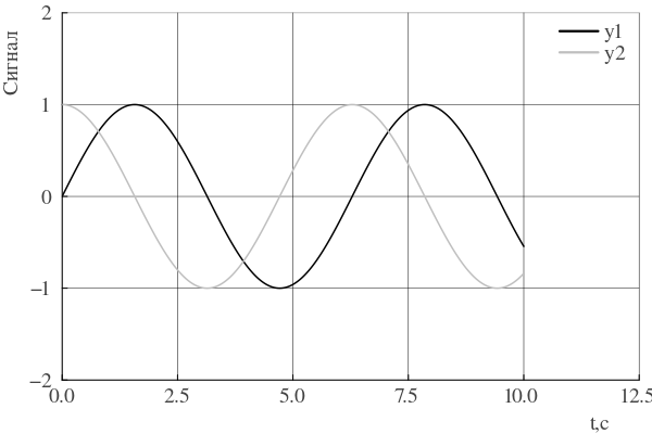 No description has been provided for this image