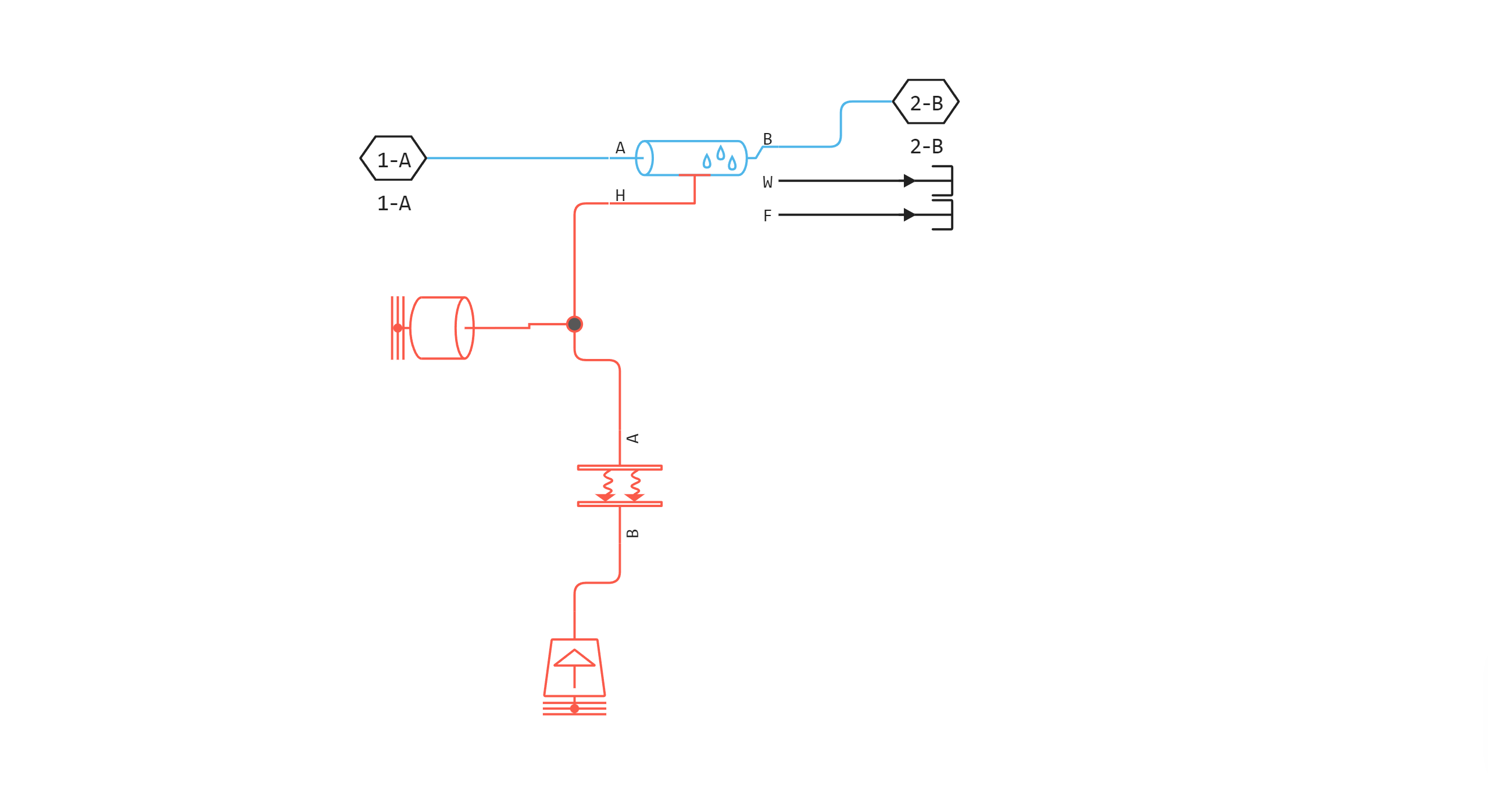 ssc_pneumatic_actuator_with_humidity--1718621809641.png