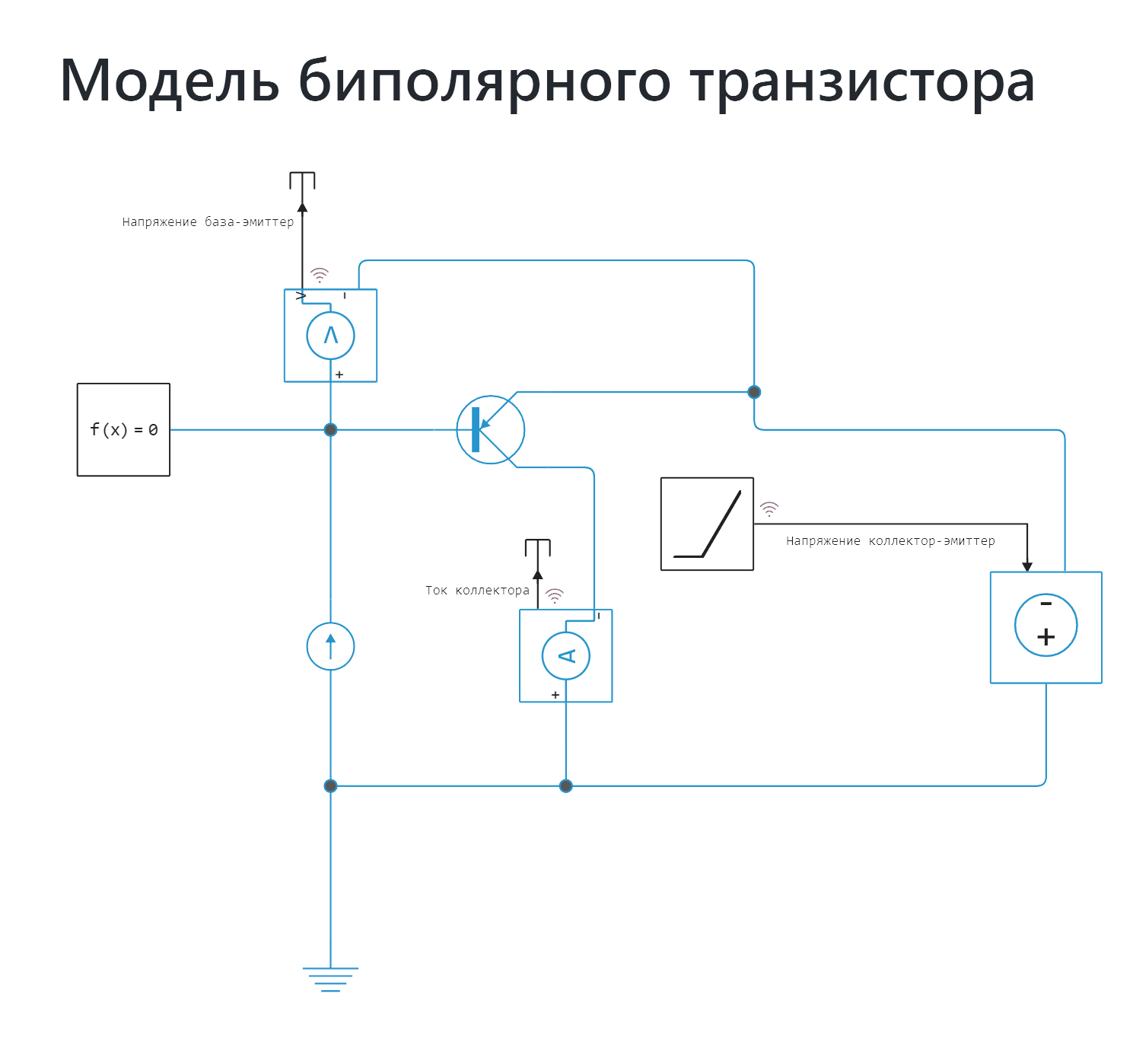 pnp_transistor--1709038486982.png