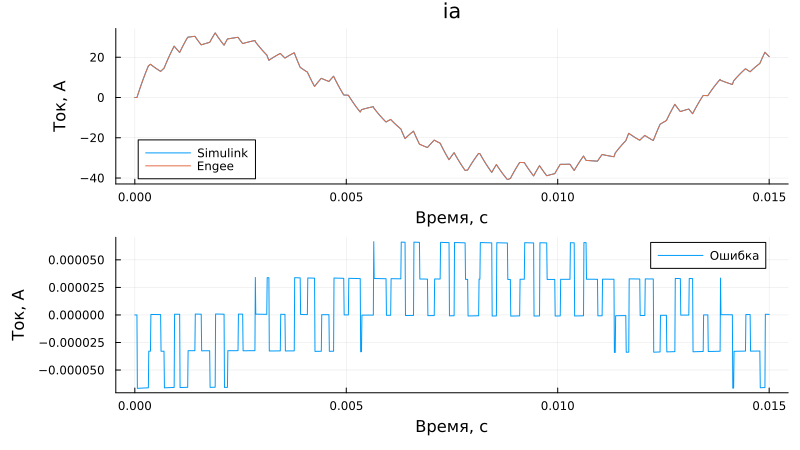 No description has been provided for this image