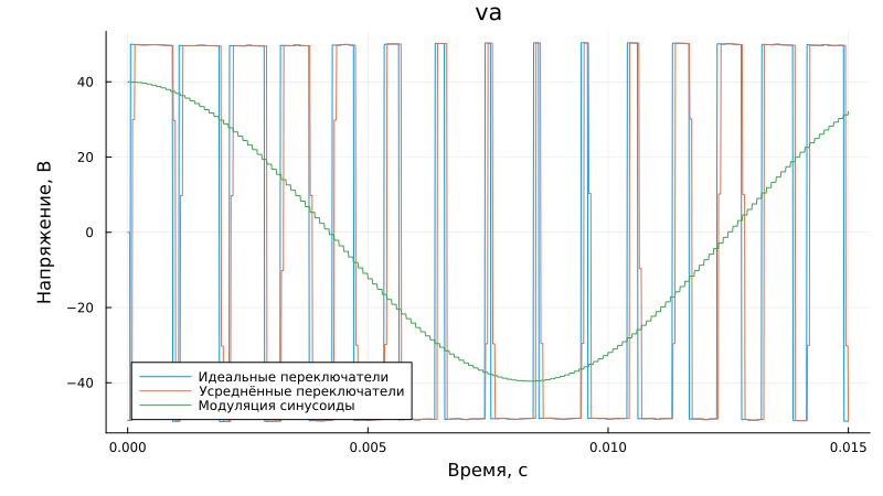 No description has been provided for this image