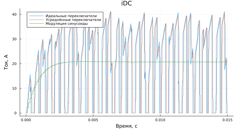 No description has been provided for this image