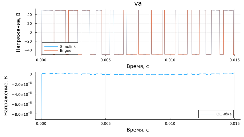 No description has been provided for this image