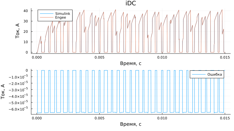 No description has been provided for this image