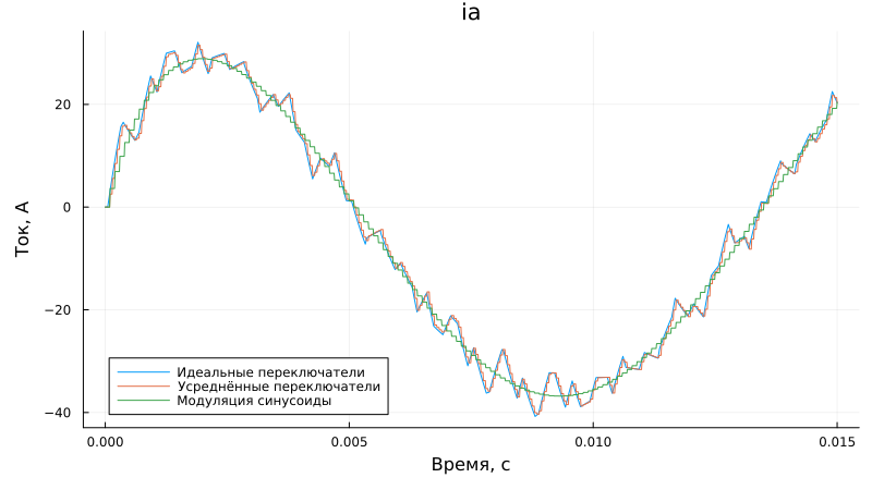 No description has been provided for this image