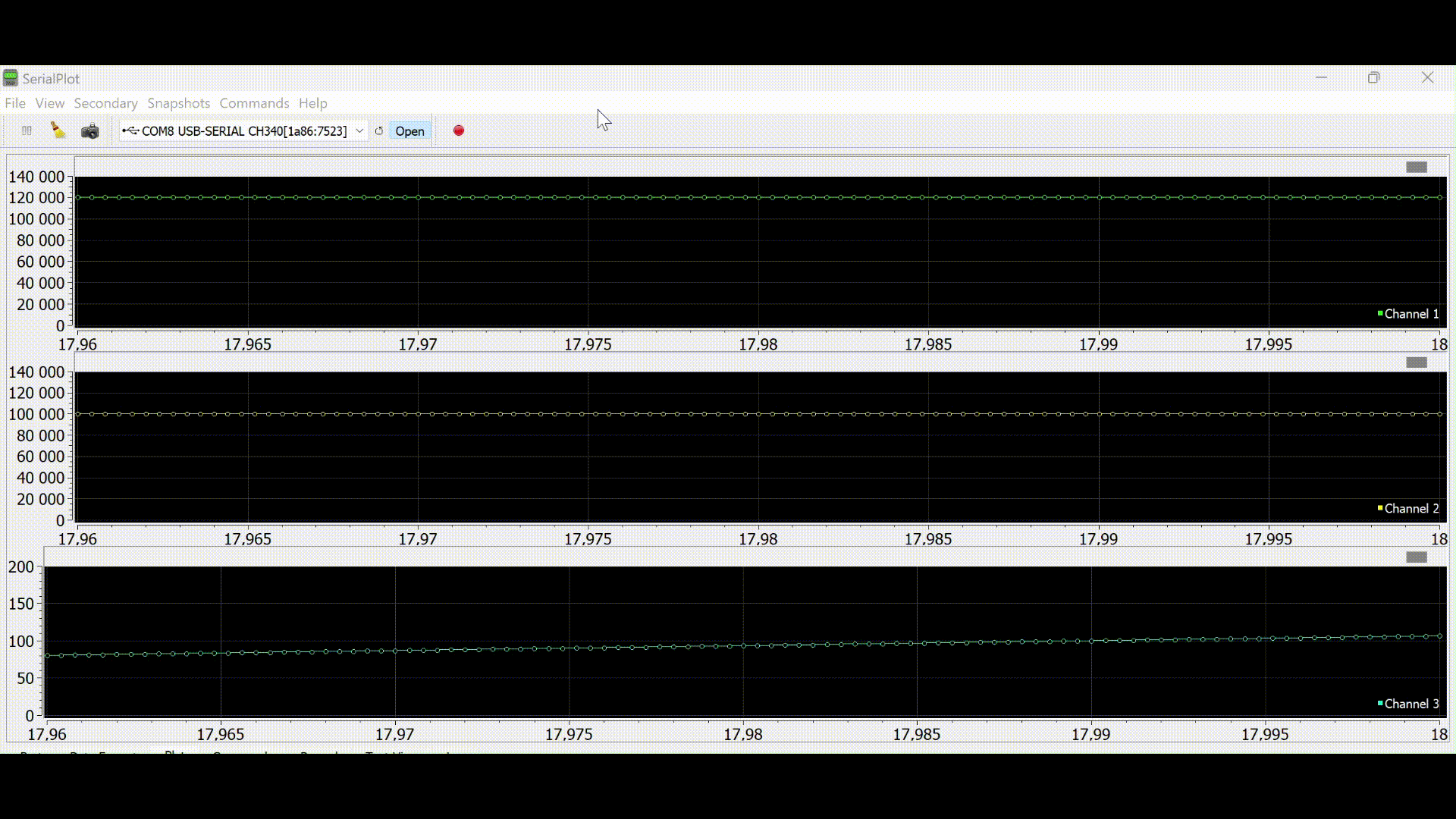 truboprovod_1080.gif
