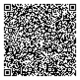 No description has been provided for this image