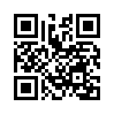 No description has been provided for this image