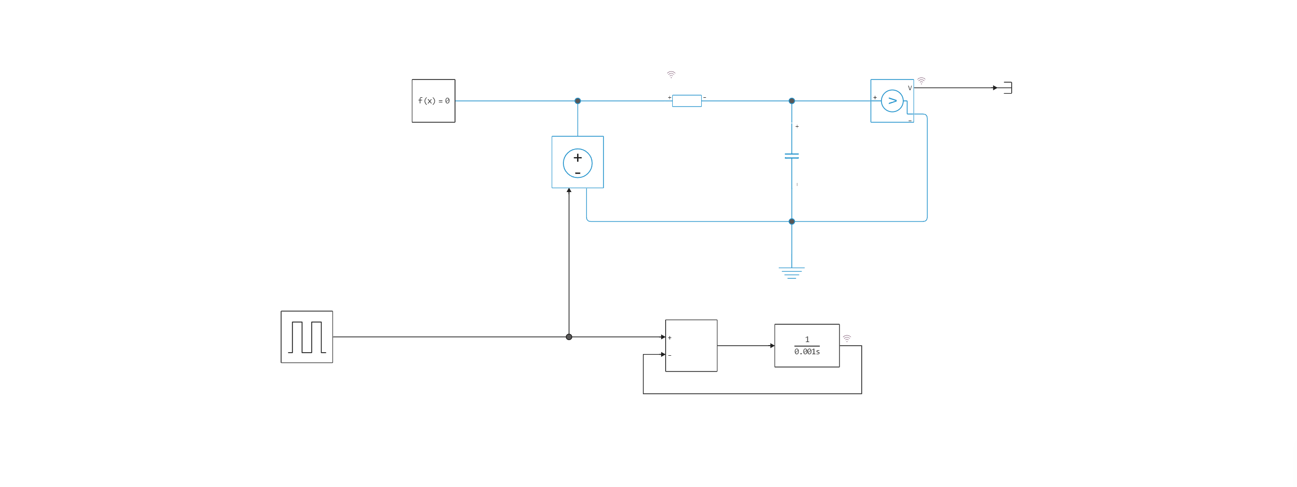 rc_circuit--1721914041650.png