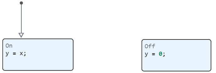 state_1_out_1_in--1732104298320.png