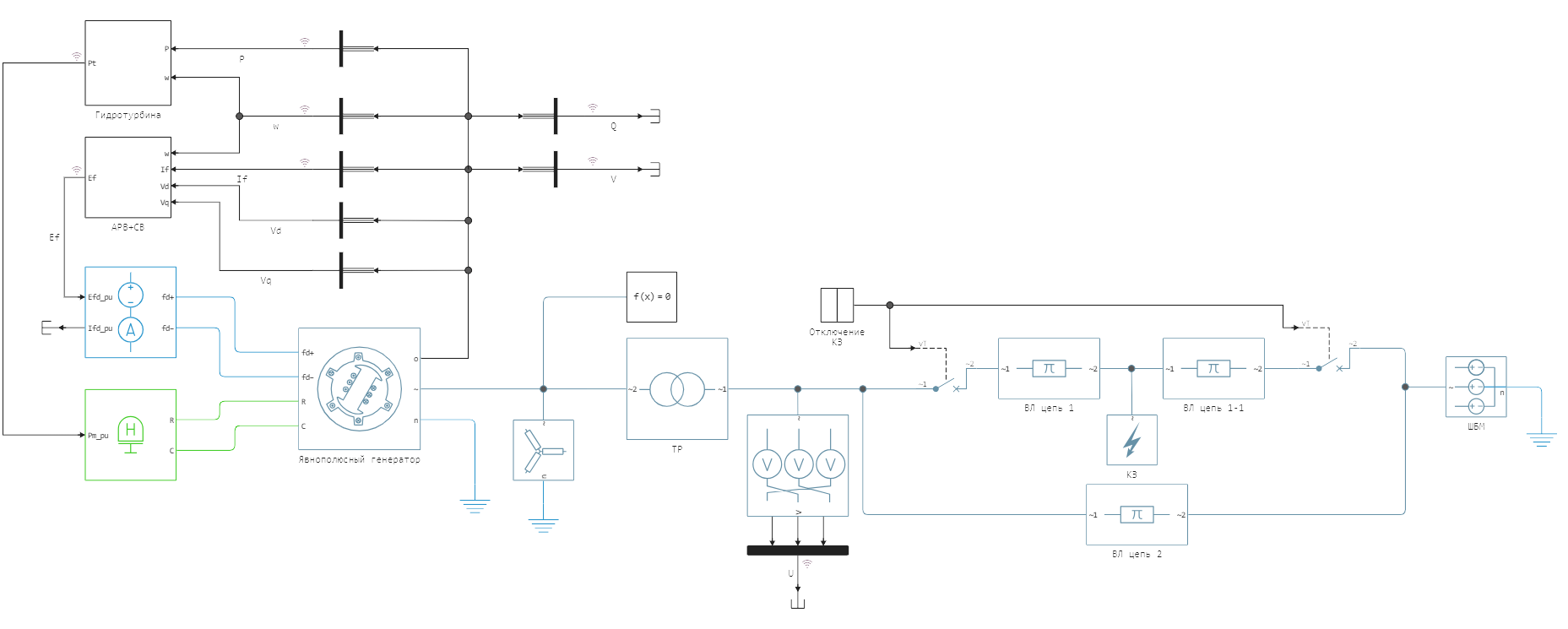regulated_hydro_generator--1738854981663.png