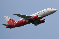 No description has been provided for this image