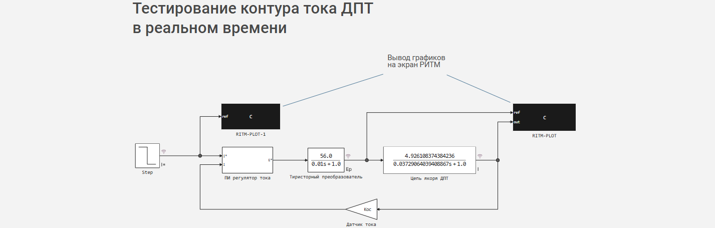 image_2.png