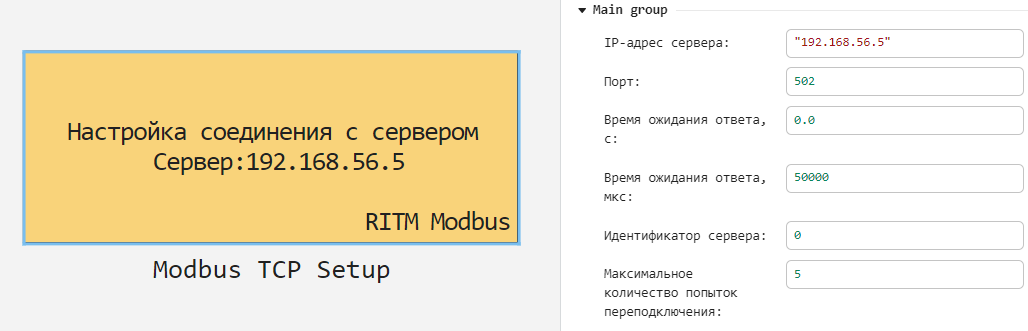 image_2.png