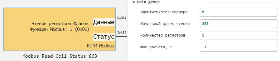 image_3.png