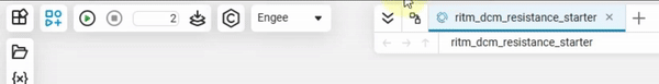 _-ezgif.com-video-to-gif-converter_2.gif
