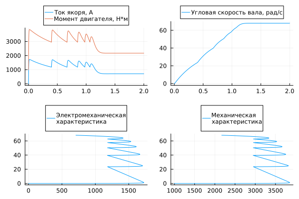 No description has been provided for this image