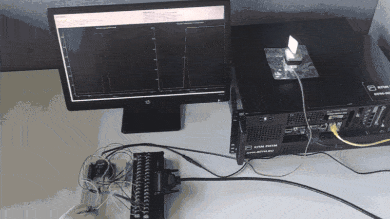 rcp_ritm_sm.gif